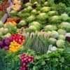 Finding a Reliable Vegetable Shop Near You