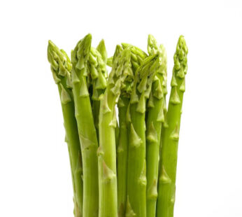 Asparagus