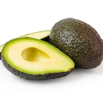 Avocados