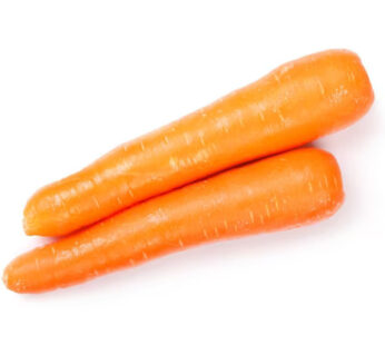 Carrot