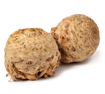 Celeriac