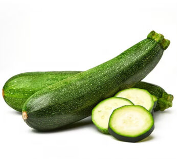 Courgette