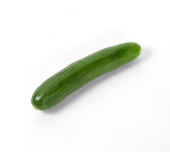 Cucumber