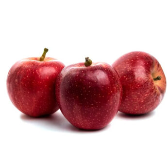 Apples