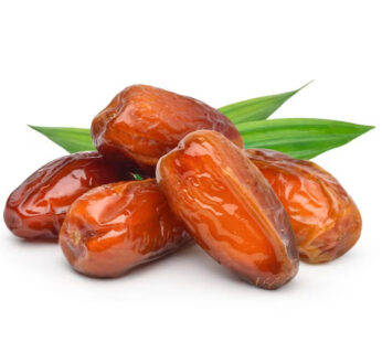 Medjool Dates