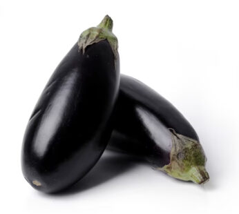 Aubergine