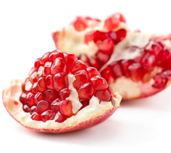 Pomegranate