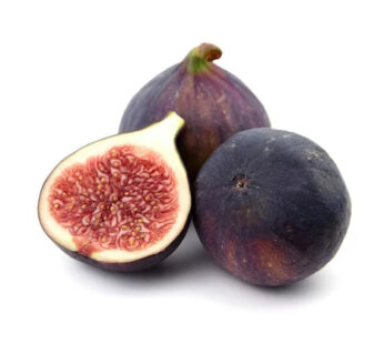 Figs