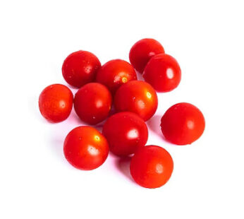 Cherry Tomatoes