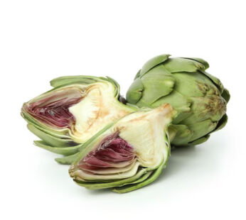 Artichoke