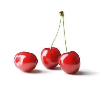 Cherries