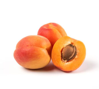 Apricots