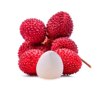 Lychee