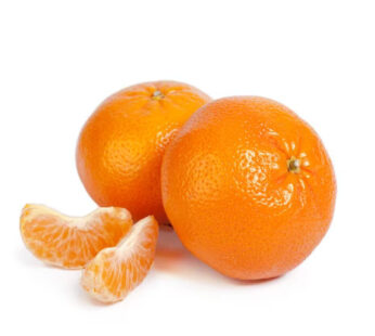 Satsuma