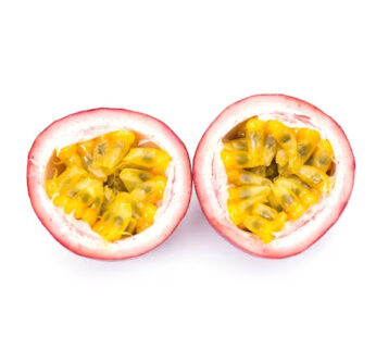 Passion Fruit