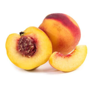 Nectarines