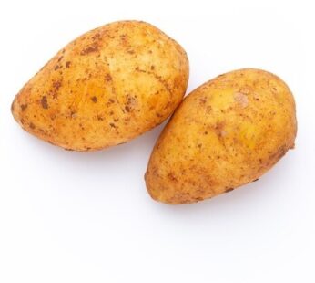 Maris Potatoes