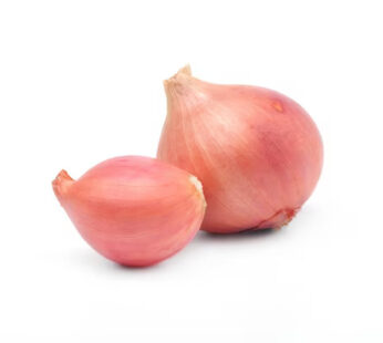 Shallots