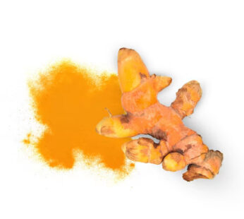 Tumeric